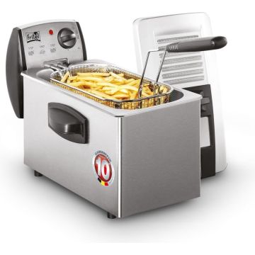 Fritel FR 1465 - Friteuse