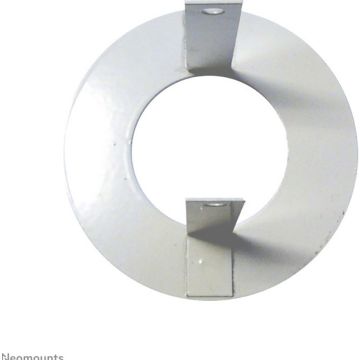Neomounts FPMA-CRW5 - Bevestigingscomponent (montageplaat plafond)