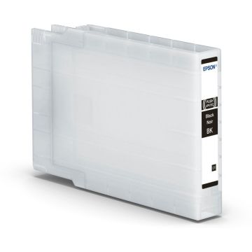 Epson T04C1 - 50 ml