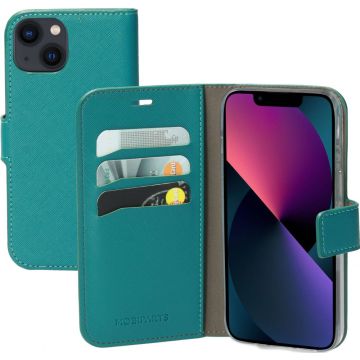 Mobiparts MP-118649
