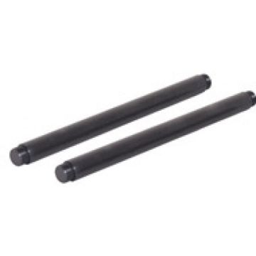 Chief Fusion 16" Connector Kit - Black