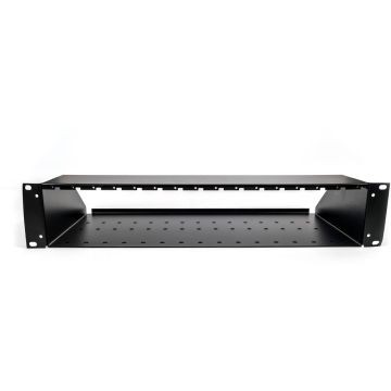 Avocent - Basis voor modulaire uitbreiding