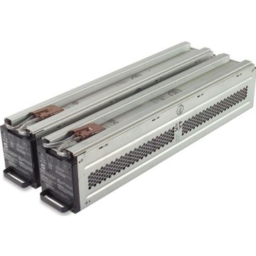 APC Batterij Vervangings Cartridge RBC44EB (OEM) - UPS-Batterij