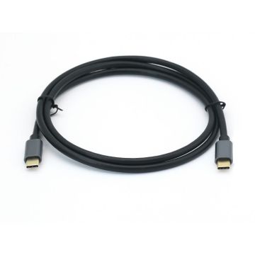Equip 128354 - USB-C naar USB-C Kabel