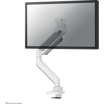 NEOMOUNTS Desk Mount - Monitorarm