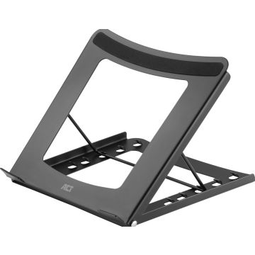 ACT AC8145 - Laptopstandaard