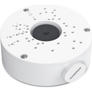 TP-Link VIGI VJB-300 Network Camera Junction Box - Camera accessoires