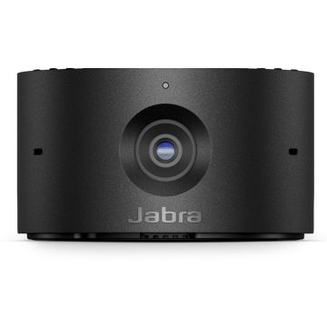 Jabra PanaCast 20 - Webcam