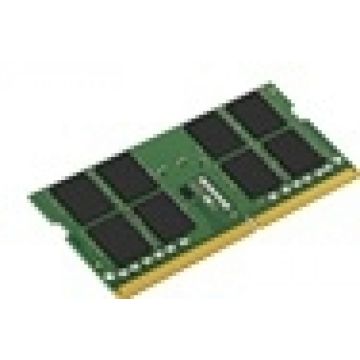 Kingston KVR32S22D8/32 - Geheugen