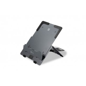 Bakker Elkhuizen FlexTop 170 - Notebookstandaard