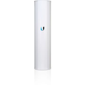 Ubiquiti airPrism AP-5AC-90-HD - Antenne