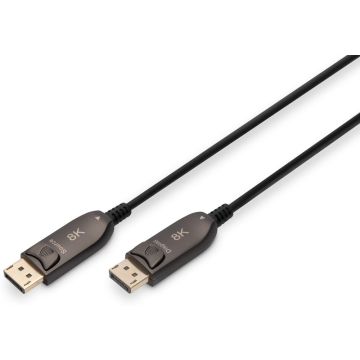 DIGITUS - DisplayPort kabel