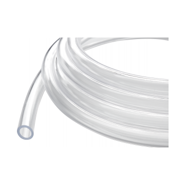 CORSAIR Hydro X Series XT Softline 10/13mm - Slang