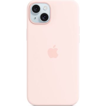 Apple - Achterzijde behuizing voor mobiele telefoon