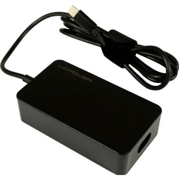 PSU LC-Power LC-NB-PRO-45-C 45W USB-C