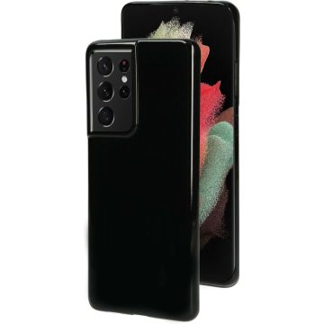 Mobiparts MP-112943