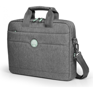 Port Designs Yosemite Eco TL - Draagtas voor notebook