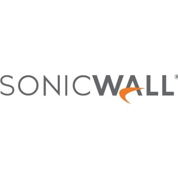 SonicWall NSsp 13700 - Essential Edition