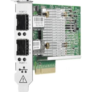 HPE 530SFP+ - Netwerkadapter