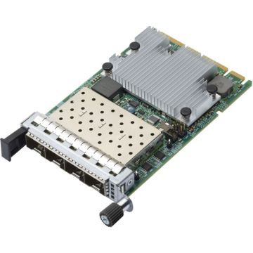 Broadcom 57504 - Netwerkadapter
