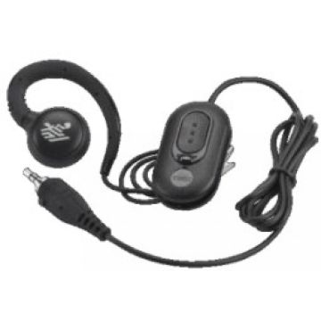 Motorola HDST-35MM-PTVP-01 - Koptelefoon