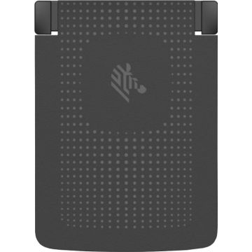Zebra - Batterij voor handheld (standaard)
