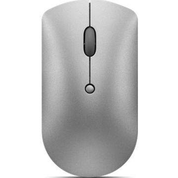 Lenovo 600 Silent - Muis