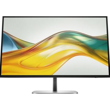 HP 527pq - Series 5 Pro