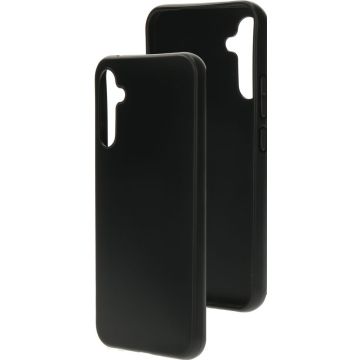 Mobiparts MP-123736