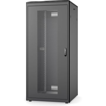Digitus Unique Series - Rack kast