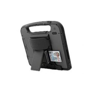 GETAC Kick Stand (option2) - Polslusvoet voor tablet-pc