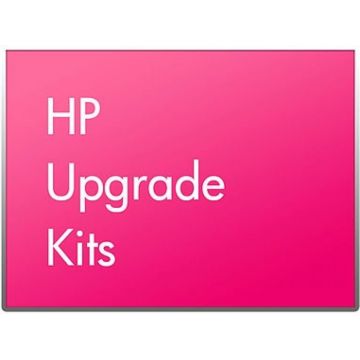 HPE - Rekrail-kit