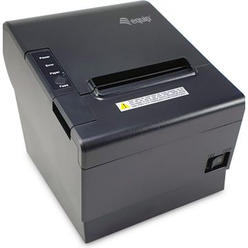 Equip 351004 - Thermische printer