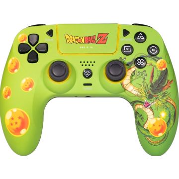 Blade Gaming DBPS4GP Dragon Ball Shenlong - gamepad
