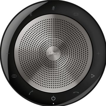 Jabra SPEAK 750 UC - Handsfree Luidspreker