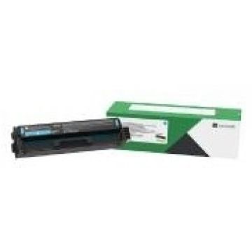 Lexmark - Extra hoog rendement