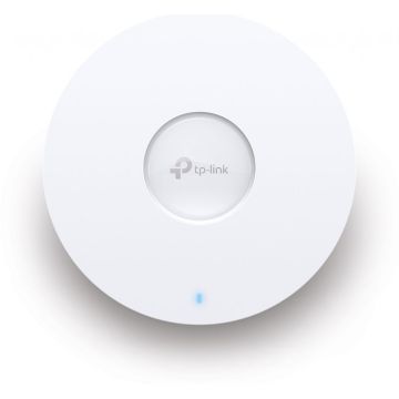 TP-Link Omada EAP770 V1 - Draadloze-toegangspunt