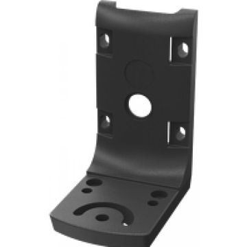 AXIS T90 Wall-and-Pole Mount - Bevestigingsbeugel voor camera