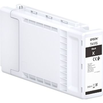 Epson T41F540 - 350 ml