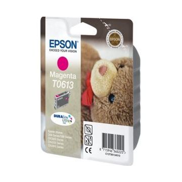 Epson T0613 - 8 ml
