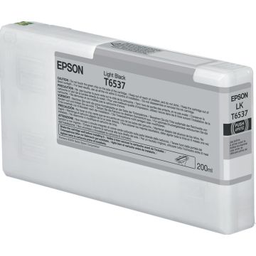 Epson - 200 ml