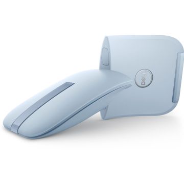 Dell MS700 - Muis