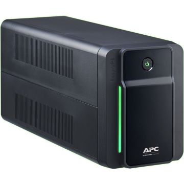 APC Back-UPS BVX700LI - UPS