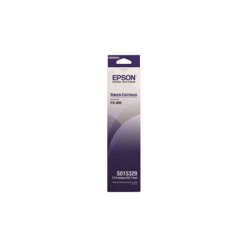 Epson - Zwart