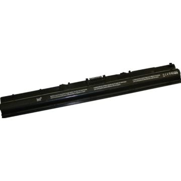 BTI - Batterij voor laptopcomputer