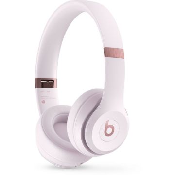 APPLE Beats Solo4 - Cloud Pink