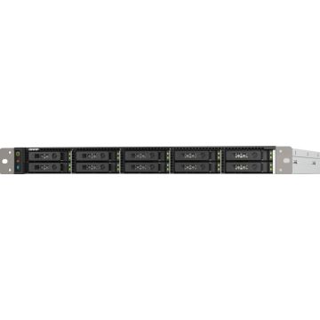 QNAP TS-h1090FU - NAS-server