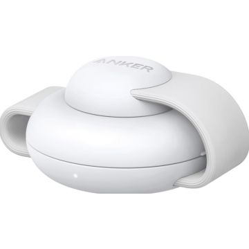 Anker MagGo - Draadloos oplaadstation