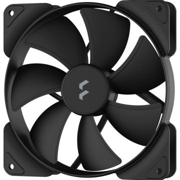 Fractal Design Aspect 14 PWM - Ventilator