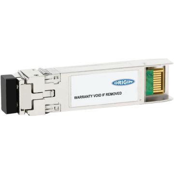 Origin 8Gb Longwave FC SFP+ 10KM